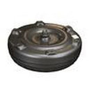 TC Remanufacturing TO74 Automatic Transmission Torque Converter
