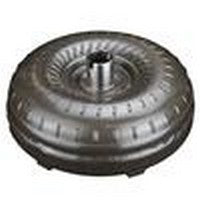 TC Remanufacturing TO75 Automatic Transmission Torque Converter