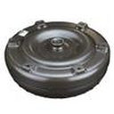 TC Remanufacturing TO75 Automatic Transmission Torque Converter