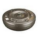TC Remanufacturing TO79 Automatic Transmission Torque Converter