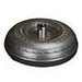 TC Remanufacturing TO82 Automatic Transmission Torque Converter