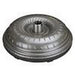 TC Remanufacturing TO84 Automatic Transmission Torque Converter