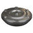 TC Remanufacturing TO84 Automatic Transmission Torque Converter