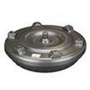 TC Remanufacturing TO86 Automatic Transmission Torque Converter
