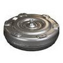 TC Remanufacturing TO87 Automatic Transmission Torque Converter