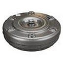 TC Remanufacturing TO90 Automatic Transmission Torque Converter