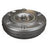 TC Remanufacturing TO90 Automatic Transmission Torque Converter