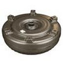 TC Remanufacturing TO92 Automatic Transmission Torque Converter