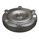 TC Remanufacturing TO98 Automatic Transmission Torque Converter