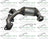 Davico 15659 Catalytic Converter - Front Left