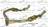 Davico 16170 Catalytic Converter - Front