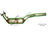 Davico 17103 Catalytic Converter - Left