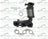 Davico 17129 Catalytic Converter - Front Left