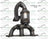 Davico 17153 Catalytic Converter - Front Right