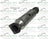 Davico 17313 Catalytic Converter - Rear