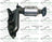 Davico 17333 Catalytic Converter - Right