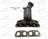 Davico 17408 Catalytic Converter - Front