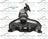 Davico 17454 Catalytic Converter - Front