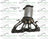 Davico 17475 Catalytic Converter - Front
