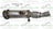 Davico 17546 Catalytic Converter - Front