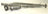 Davico 18099 Catalytic Converter - Rear