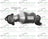 Davico 18194 Catalytic Converter - Front
