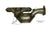 Davico 18271 Catalytic Converter - Front Right