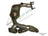 Davico 18292 Catalytic Converter - Front Left