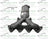Davico 18298 Catalytic Converter - Front