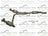 Davico 19091 Catalytic Converter - Front