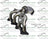 Davico 19215 Catalytic Converter - Front