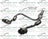 Davico 193082 Catalytic Converter - Front Right
