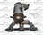 Davico 19502 Catalytic Converter - Right