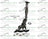 Davico 19629 Catalytic Converter - Front