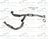 Davico 19730 Catalytic Converter - Front