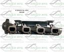 Davico 663180 Exhaust Manifold - Right