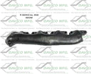 Davico 663240 Exhaust Manifold - Right