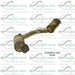 Davico DL-018 Catalytic Converter - Center