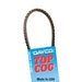 Dayco 15240 Accessory Drive Belt