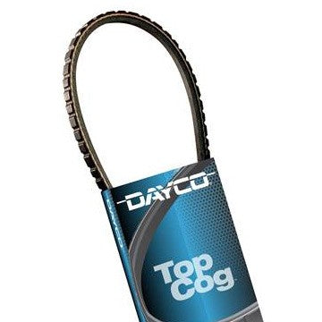 Dayco 15370 Accessory Drive Belt