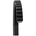 Dayco 15370 Accessory Drive Belt