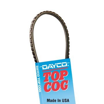 Dayco 15515 Accessory Drive Belt
