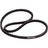 Dayco 15630 Accessory Drive Belt