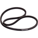 Dayco 15700 Accessory Drive Belt - Fan and Generator, Generator and Air Conditioning or Power Steering and Air Pump