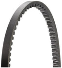 Drive Rite 17245DR Accessory Drive Belt - Water Pump To Power Steering