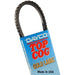 Dayco 17570 Accessory Drive Belt