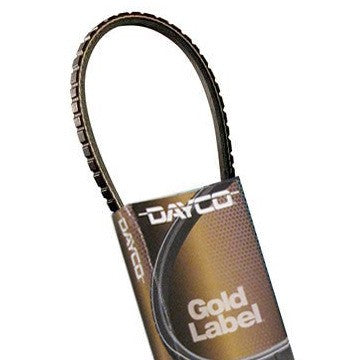 Dayco 17615 Accessory Drive Belt