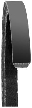 Drive Rite 17650DR Accessory Drive Belt
