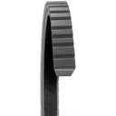 Dayco 17670 Accessory Drive Belt