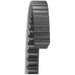 Dayco 24450 Accessory Drive Belt - Fan, Fan and Generator or Generator